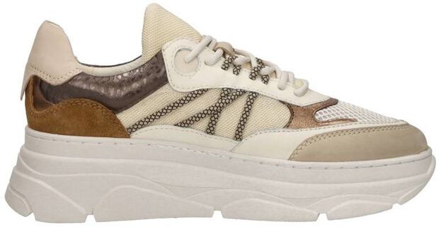 Sneakers Laag - large
