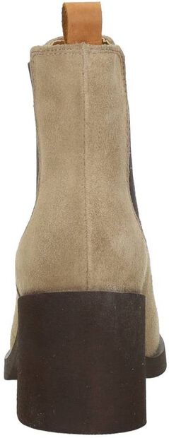 Enkellaarsjes Hak - large