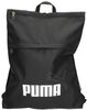 PUMA Phase AOP Backpack - small