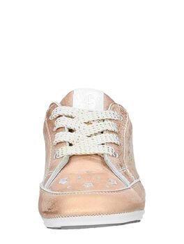 Meisjes babyschoentjes