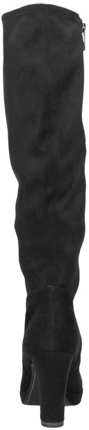 Dames lange laarzen - large