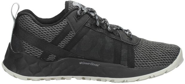 Solar Wave LT Low - large