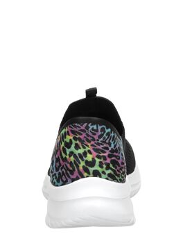 Skechers Slip-Ins: Ultra Flex 3.0