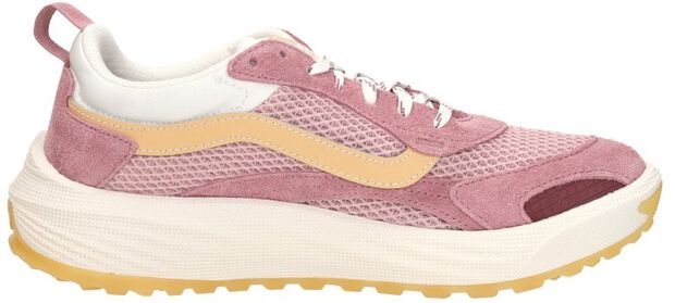 Ultrarange Neo 2.0 - large