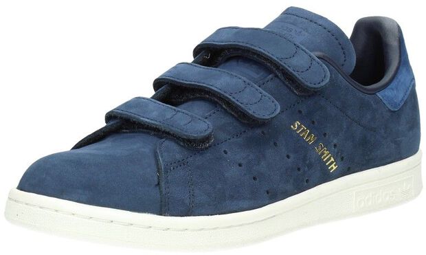 Stan Smith CF W - large