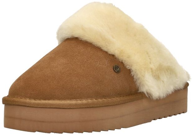 Flurry Plateau - large