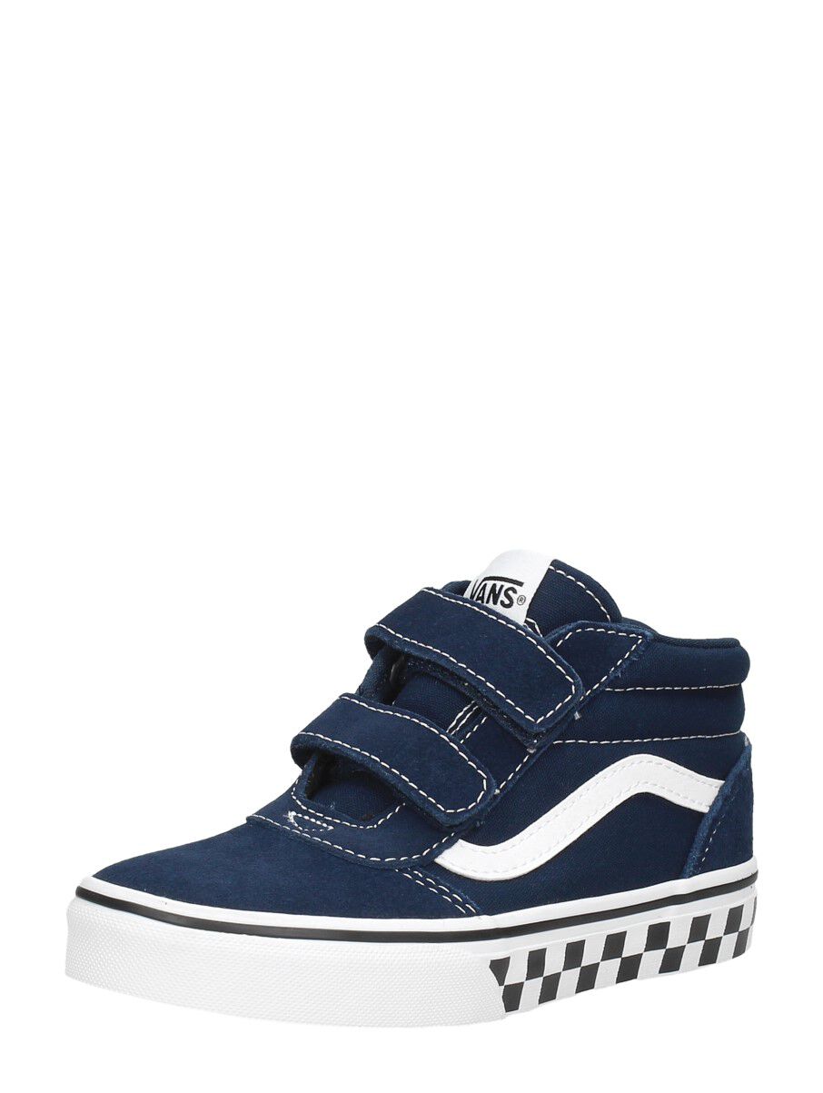 Vans schoenen kopen