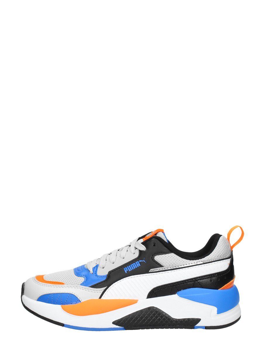 De nieuwe PUMA RS-X \u0026 RS-X³ | SNEAKERS | Blog