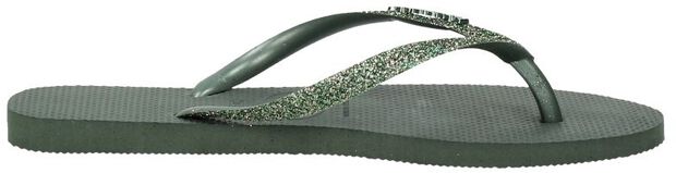 Slim Glitter || - large