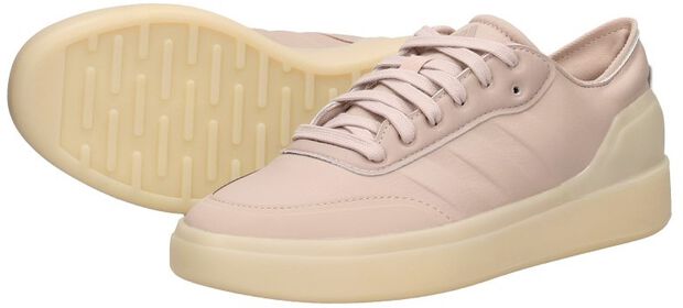 Court Revival - large