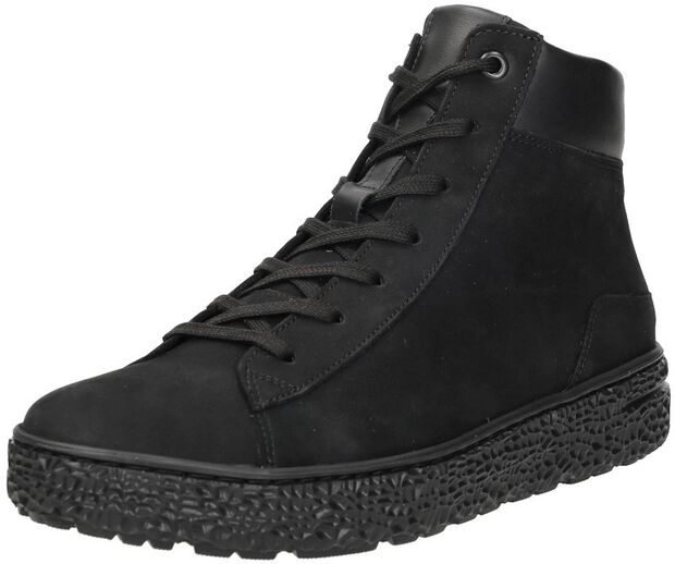 Phil Boot - large