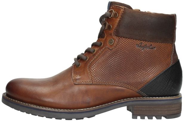 Bartoli Leather - large