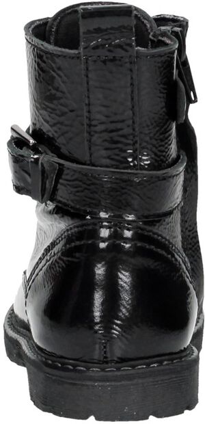 Meisjes veterschoenen - large