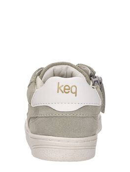 Jongens Baby schoentjes