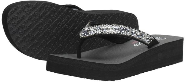 Cali Vinyasa Glory Day - large