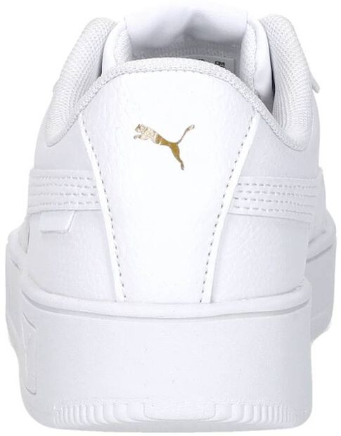 Carina Street Jr - large