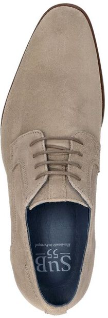 Gekleed Laag - large