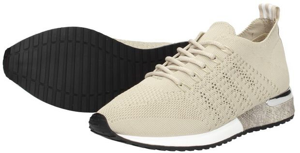 Dames sneakers - large