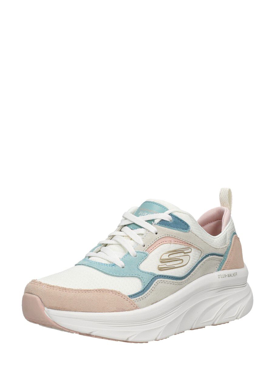 arch fit skechers dames schuurman