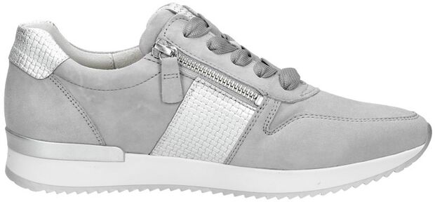 Dames sneakers - large
