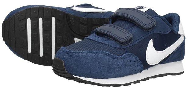 Nike MD Valiant - large