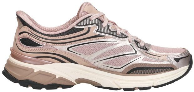 Slip-Ins: Stamina Sport - large