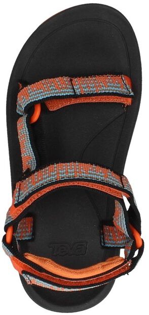 Hurricane XLT 2 - large