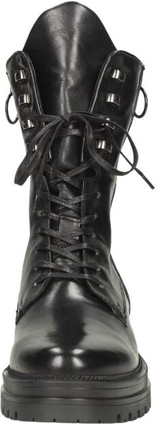 Veterschoenen Hoog - large