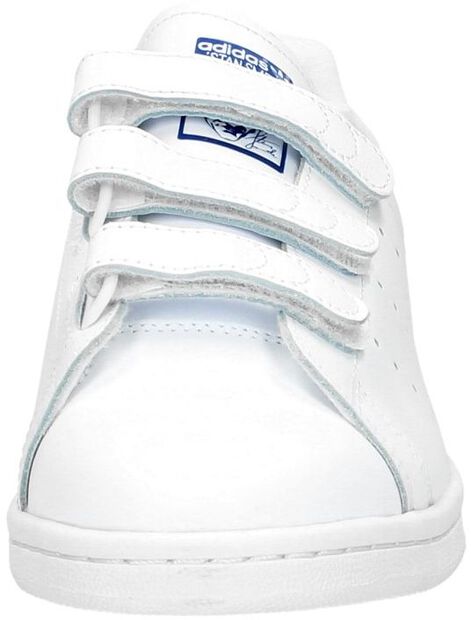 Stan Smith - large