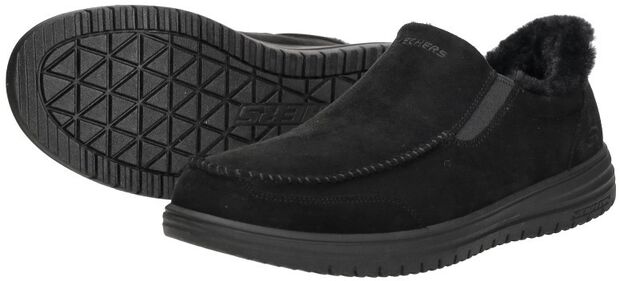 Murette - Scofield - large