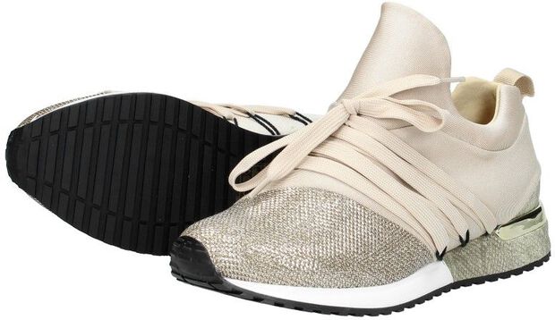 Dames sneakers - large