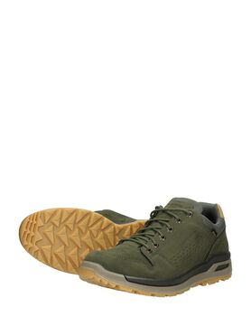 Locarno GTX Lo