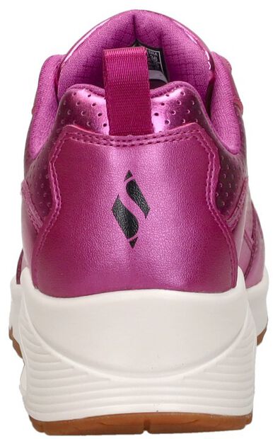 Uno - Metallixs - large