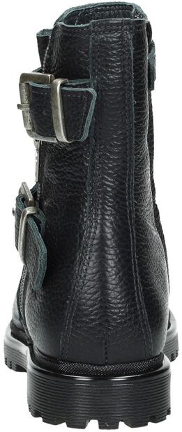 Enkellaarsjes - large