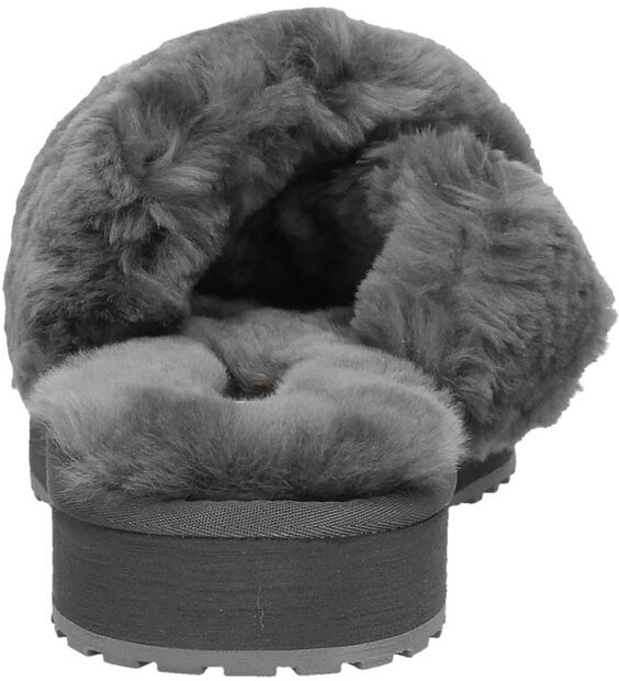 Dames pantoffels - large