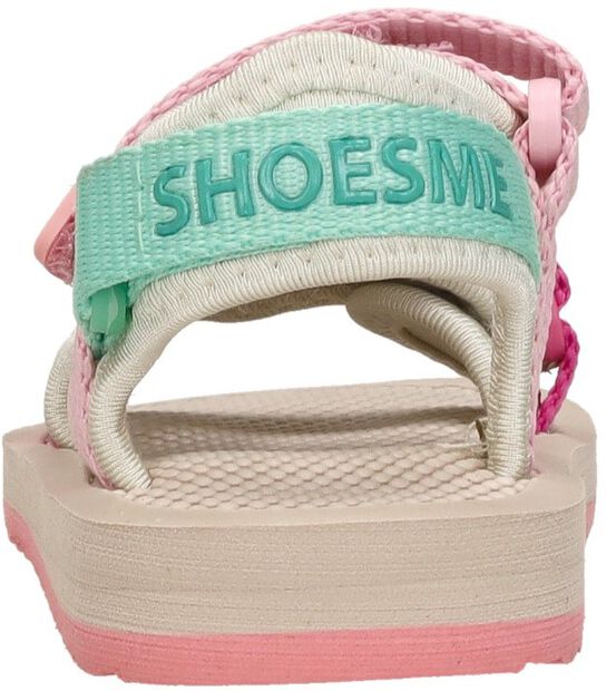 Lightweight Sandal - large