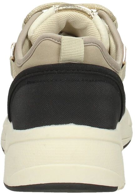 Sneakers Laag - large