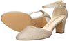 Pumps - small