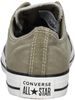 Chuck Taylor All Star Ox - small