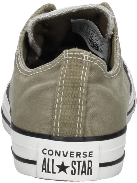 Chuck Taylor All Star Ox - large