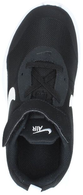 Air Max Oketo - large