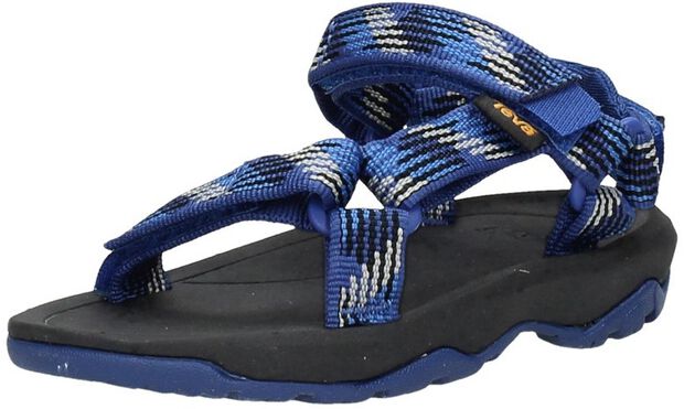 Hurricane XLT 2 - large