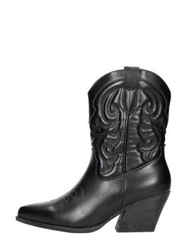 Western boots