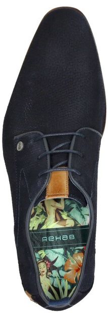 Greg Wall Sue - large