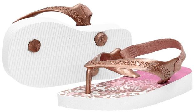 Baby Chic II - large