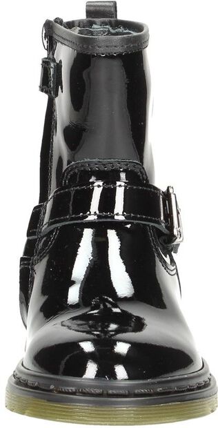 Meisjes enkellaarsjes - large