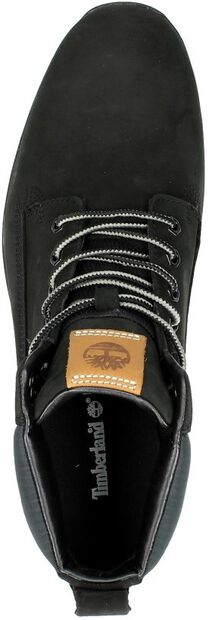 Killington Chukka - large