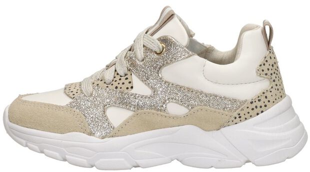 Lage Schoenen - large