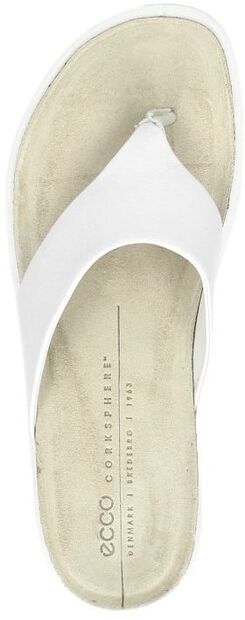 Corksphere Sandal - large