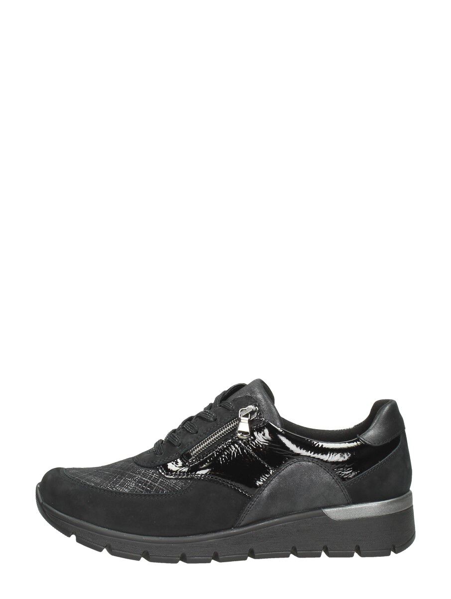 Waldlaufer schoenen kopen